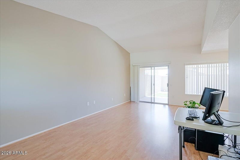 13224 W Aleppo Dr, Sun City West, AZ 85375