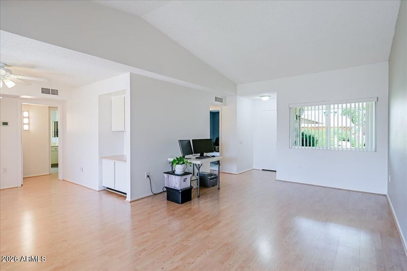 13224 Aleppo Dr, Sun City West, AZ 85375