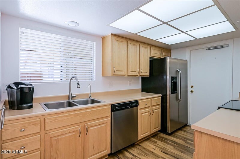 13224 W Aleppo Dr, Sun City West, AZ 85375