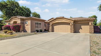 13224 W Palo Verde Dr, Litchfield Park, AZ 85340
