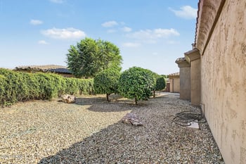 13224 W Palo Verde Dr, Litchfield Park, AZ 85340