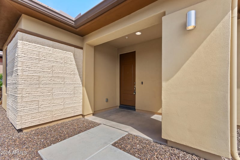 13224 Steed Ridge Rd, Peoria, AZ 85383