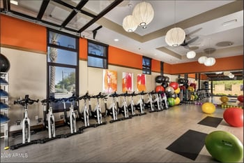 13224 Steed Ridge Rd, Peoria, AZ 85383