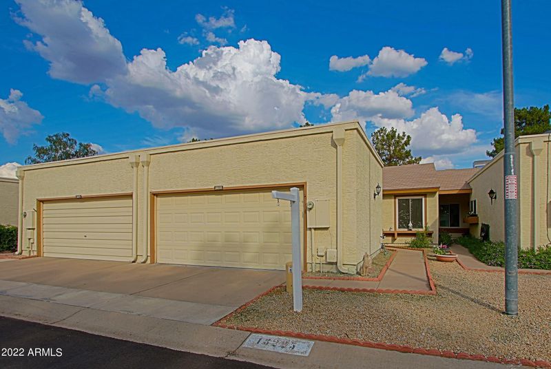 13225 N 26th Dr, Phoenix, AZ 85029