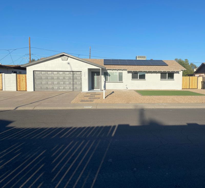 13225 N 31st Dr, Phoenix, AZ 85029