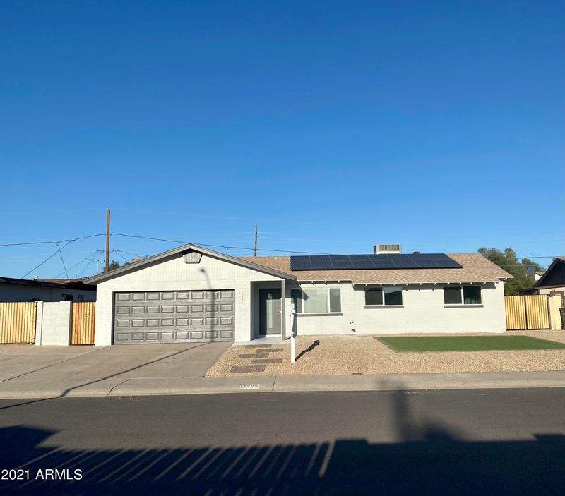 13225 N 31st Dr, Phoenix, AZ 85029