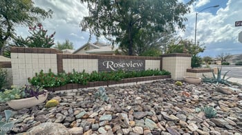 13225 Port Royale Ln, Surprise, AZ 85379
