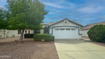 13225 Port Royale Ln, Surprise, AZ 85379