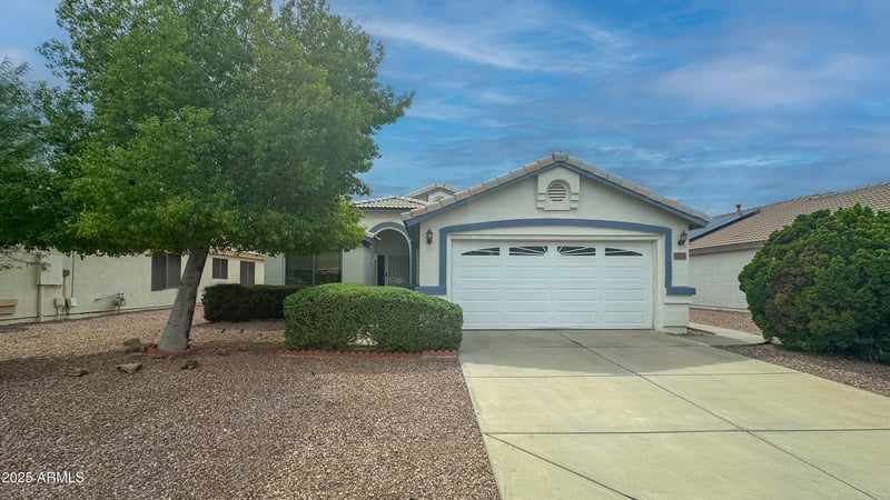 13225 Port Royale Ln, Surprise, AZ 85379