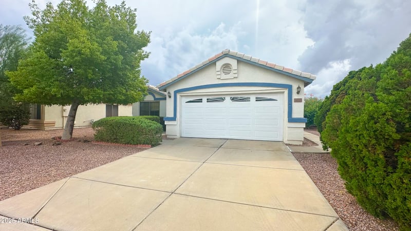 13225 Port Royale Ln, Surprise, AZ 85379