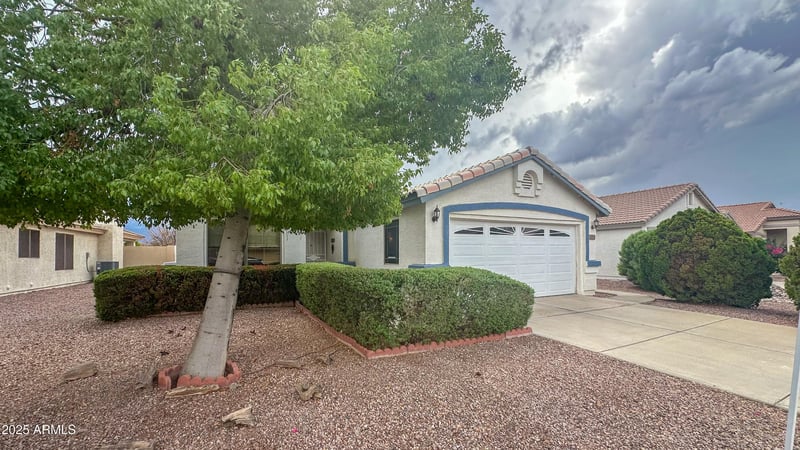 13225 Port Royale Ln, Surprise, AZ 85379