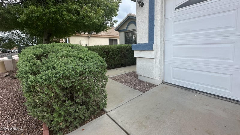 13225 Port Royale Ln, Surprise, AZ 85379