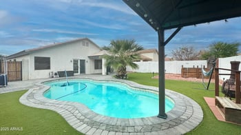 13225 Port Royale Ln, Surprise, AZ 85379