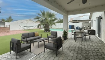 13225 Port Royale Ln, Surprise, AZ 85379