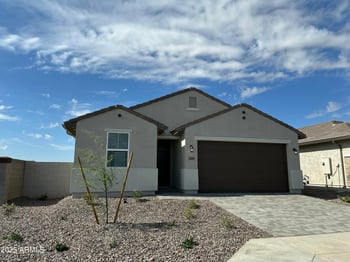 13225 Ranch Gate Rd, Peoria, AZ 85383