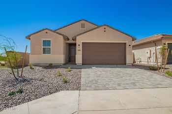 13225 Ranch Gate Rd, Peoria, AZ 85383