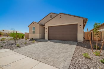 13225 Ranch Gate Rd, Peoria, AZ 85383