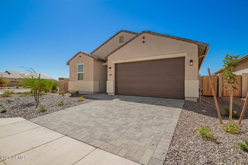 13225 Ranch Gate Rd, Peoria, AZ 85383