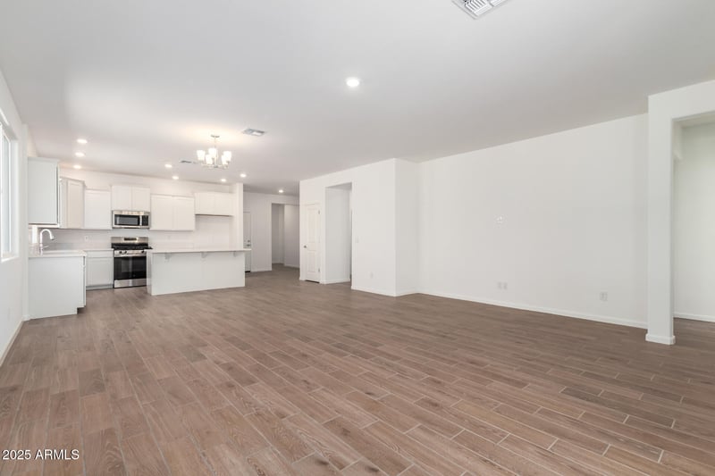 13225 Ranch Gate Rd, Peoria, AZ 85383