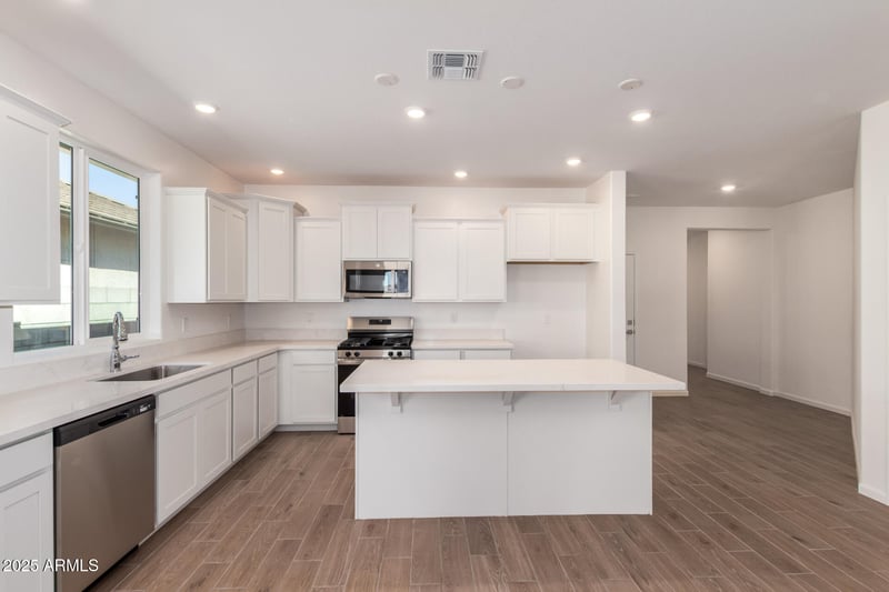 13225 Ranch Gate Rd, Peoria, AZ 85383