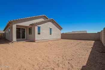 13225 Ranch Gate Rd, Peoria, AZ 85383