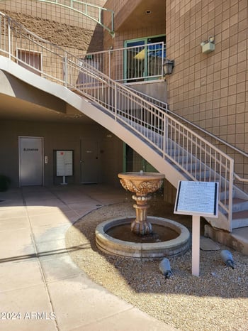 13225 Verde River Dr #103, Fountain Hills, AZ 85268