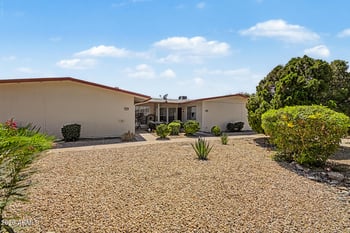 13225 Aleppo Dr, Sun City West, AZ 85375