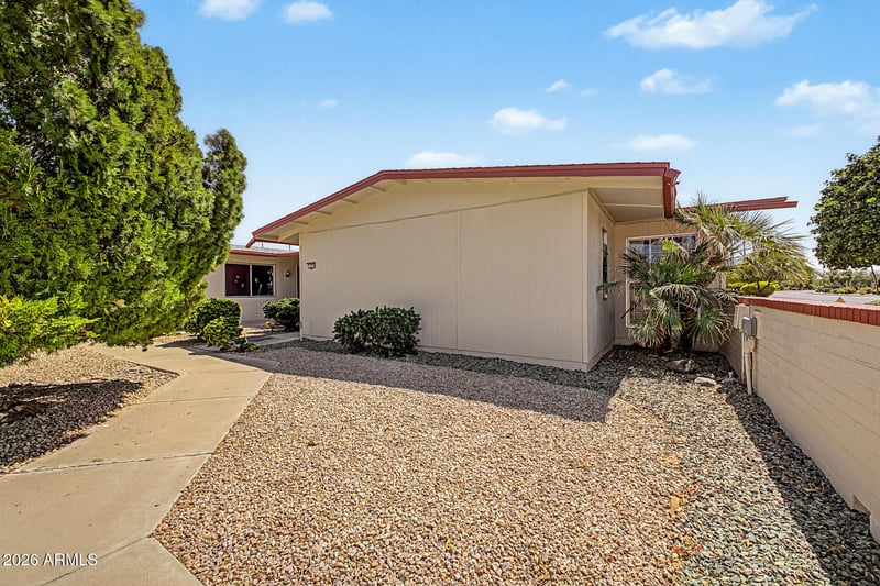 13225 Aleppo Dr, Sun City West, AZ 85375