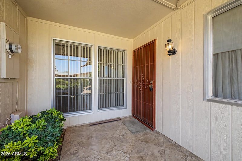 13225 Aleppo Dr, Sun City West, AZ 85375