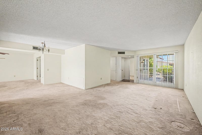 13225 Aleppo Dr, Sun City West, AZ 85375