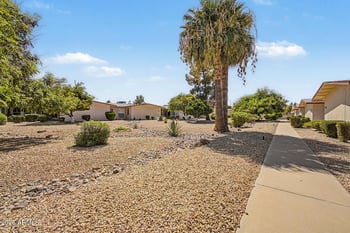 13225 Aleppo Dr, Sun City West, AZ 85375