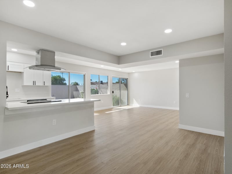 13225 W Aleppo Dr, Sun City West, AZ 85375