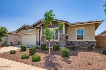 13226 174th Dr, Surprise, AZ 85388