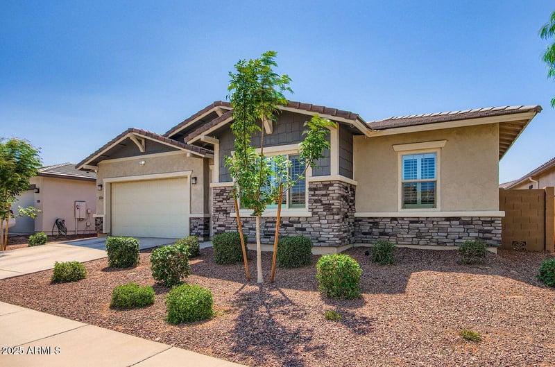 13226 174th Dr, Surprise, AZ 85388