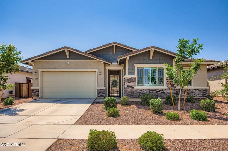13226 174th Dr, Surprise, AZ 85388