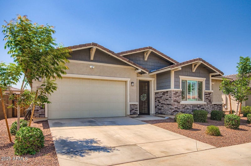13226 174th Dr, Surprise, AZ 85388