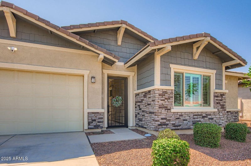 13226 174th Dr, Surprise, AZ 85388