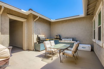 13226 174th Dr, Surprise, AZ 85388