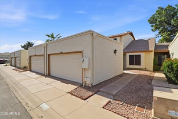 13226 25th Ln, Phoenix, AZ 85029
