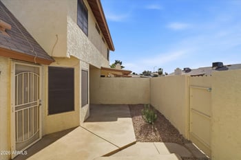 13226 25th Ln, Phoenix, AZ 85029