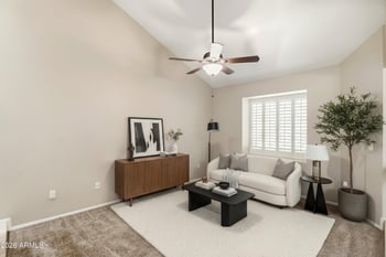 13226 25th Ln, Phoenix, AZ 85029