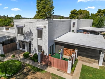 13226 3rd Pl, Phoenix, AZ 85022