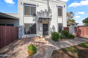 13226 3rd Pl, Phoenix, AZ 85022