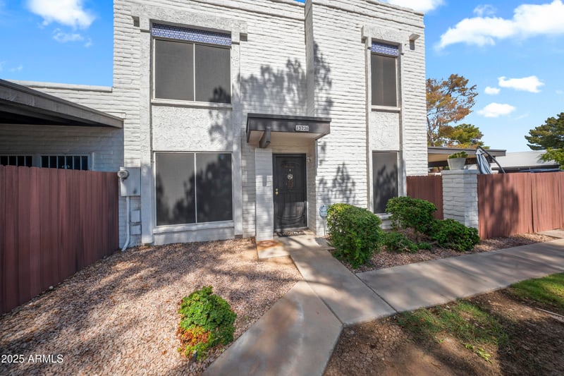 13226 3rd Pl, Phoenix, AZ 85022