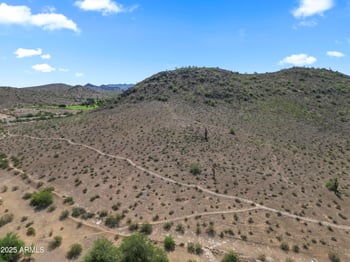 13226 3rd Pl, Phoenix, AZ 85022