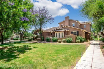 13226 Founders Park Blvd, Surprise, AZ 85379