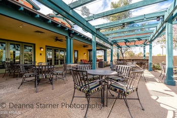 13226 Founders Park Blvd, Surprise, AZ 85379