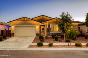 13226 174th Dr, Surprise, AZ 85388