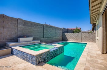 13226 N 174th Dr, Surprise, AZ 85388