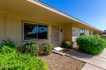 13227 110th Ave, Sun City, AZ 85351